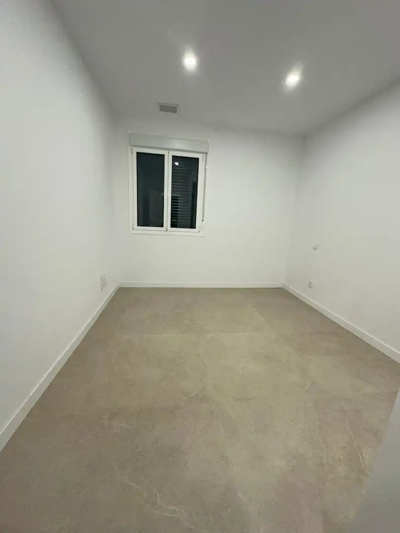 Apartamento en venta en Pueblo Nuevo