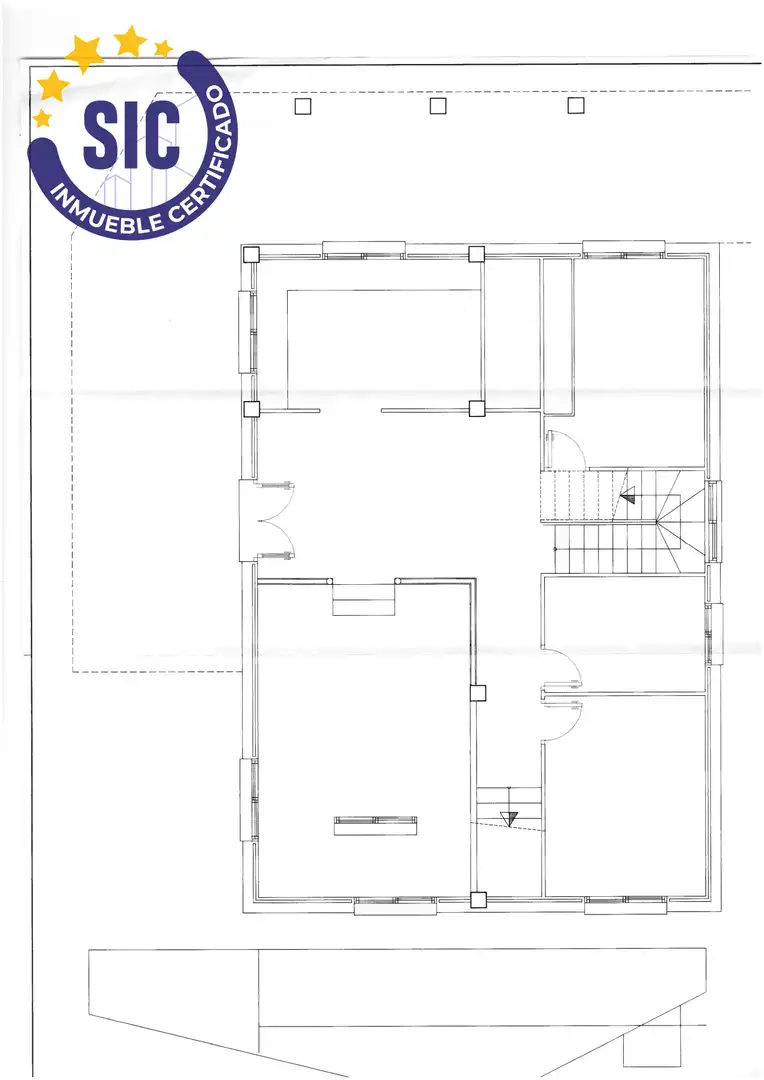 Casa con piscina in vendita a Segorbe - PL POLIGONO 49 126, imagen 48