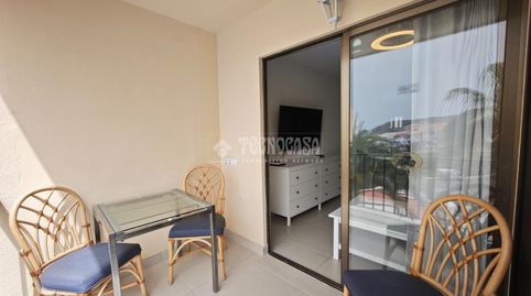 Foto 5 de Dúplex en venta en Los Cristianos, Arona