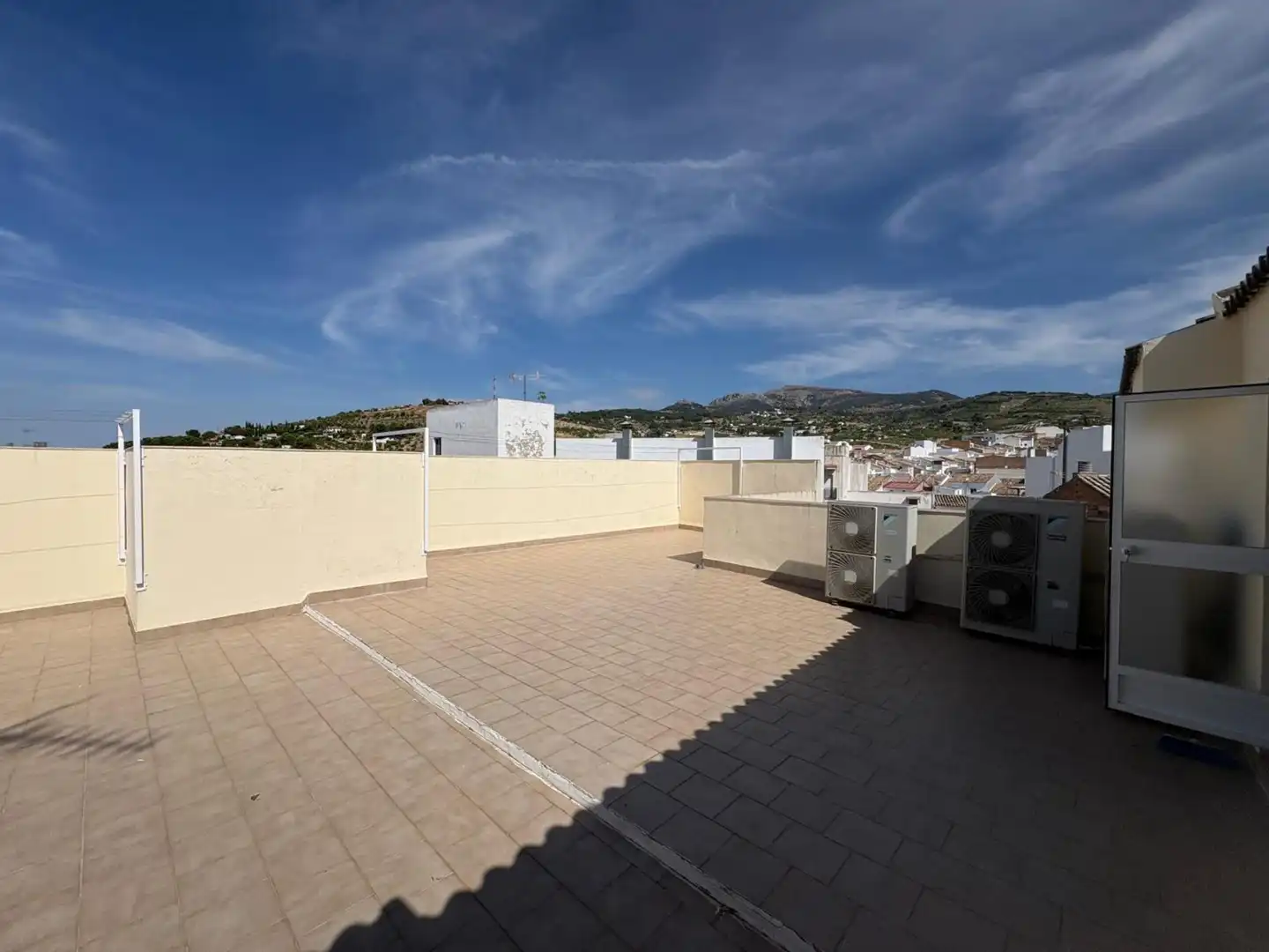 Flat with terrace for sale in Calle VEREDA MENGIBAR, imagen 27