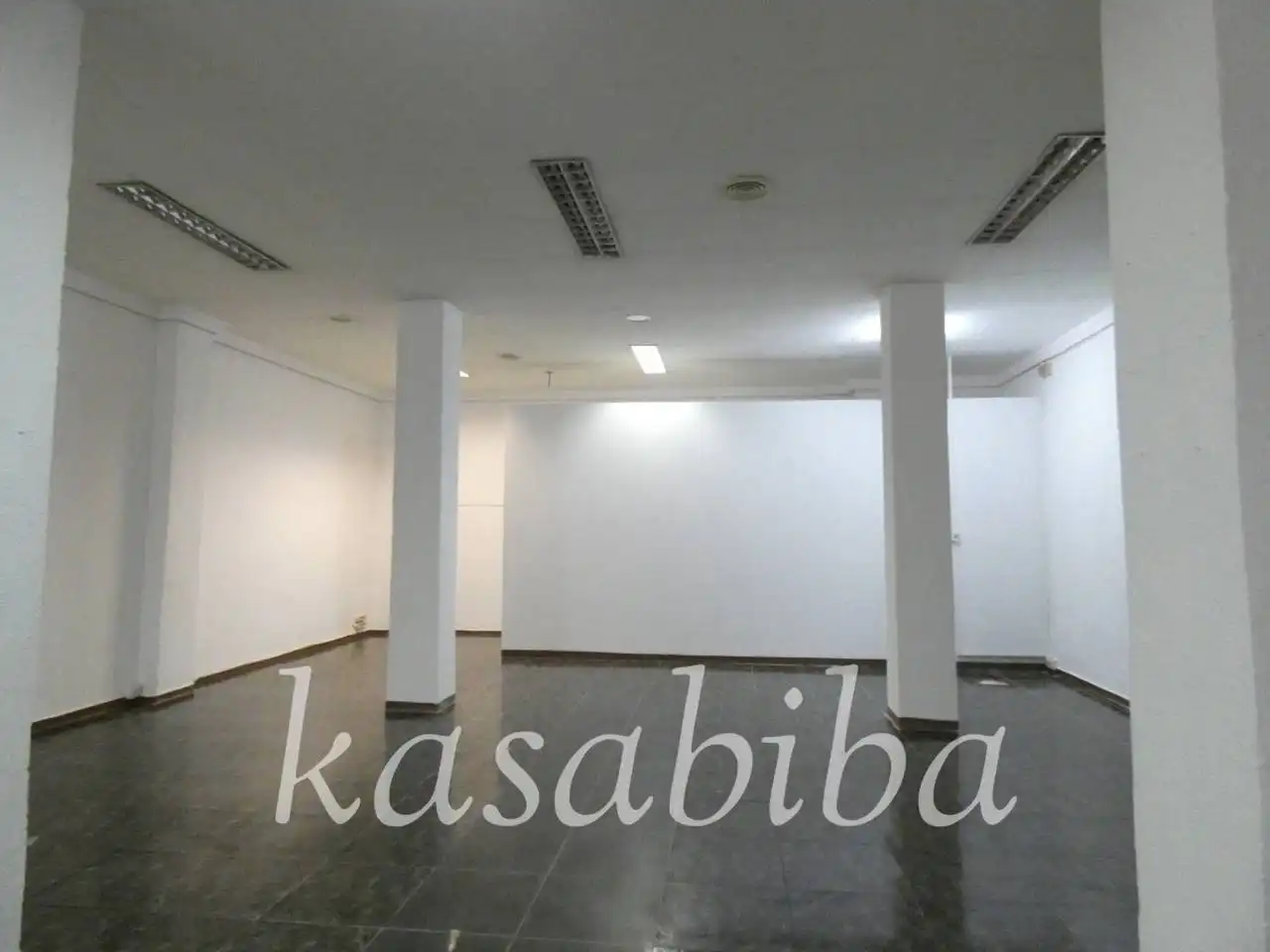Business premises for sale in Calle SAN JOSE DE LA MONTAÑA, imagen 3