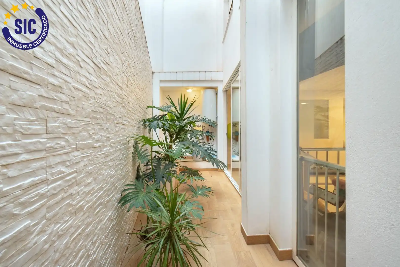 Edificio en venta en Castellón de la Plana / Castelló de la Plana