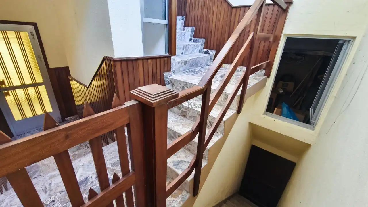 House with garden for sale in Lugar de Cerdeira, imagen 23