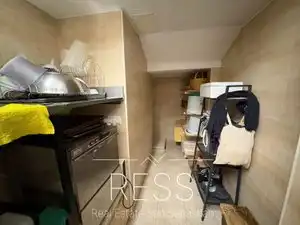 Commercial properties for sale in Donostia - San Sebastián   with Air Conditioner, Heating and Furnished