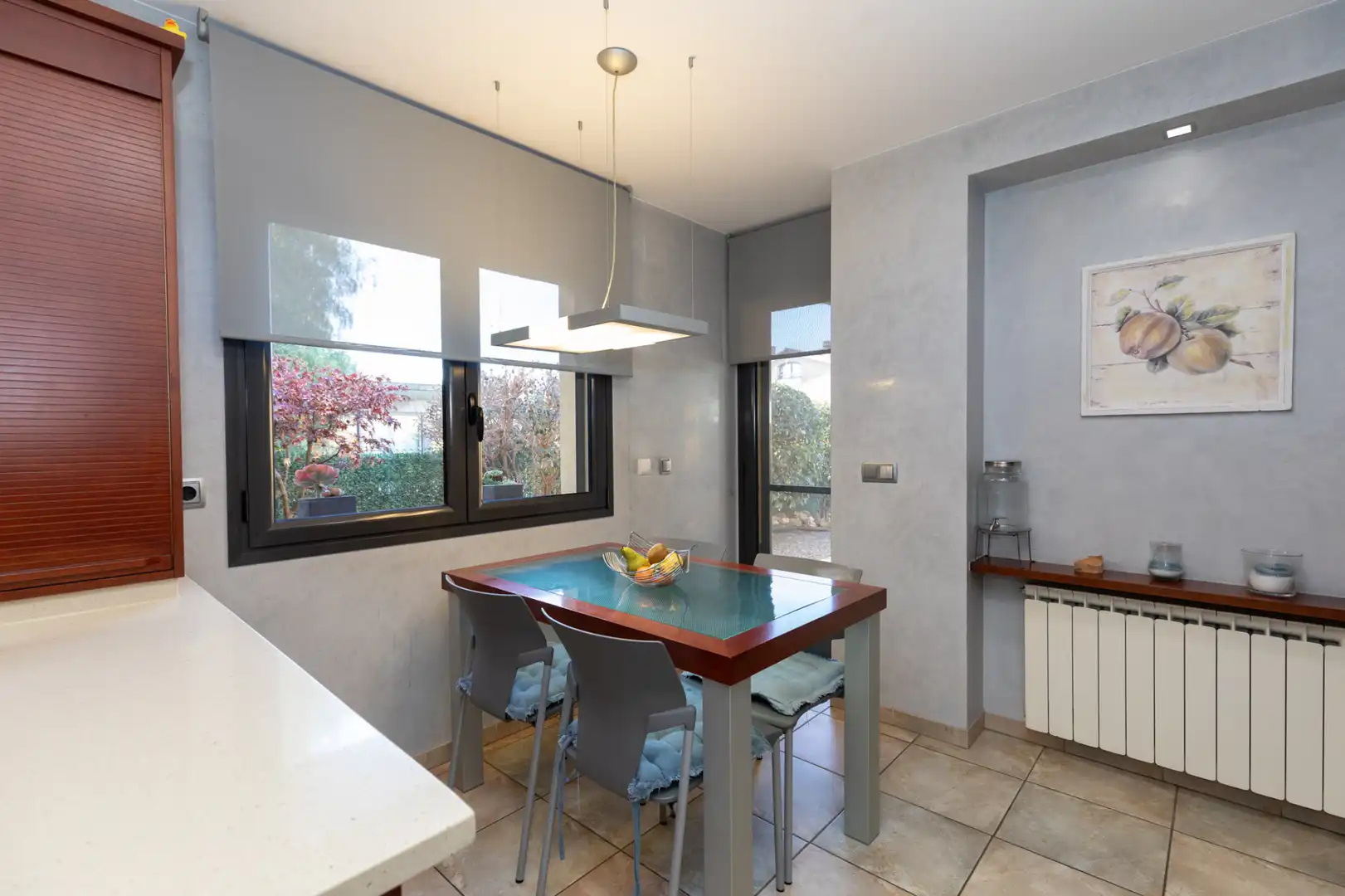 Houses for sale in Les Franqueses del Vallès