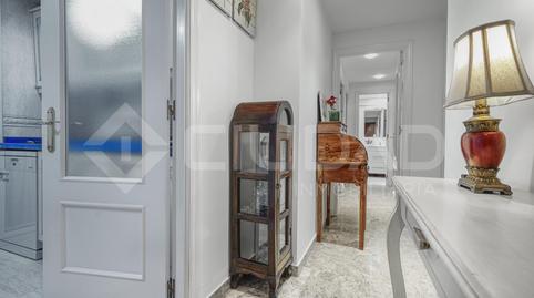 Foto 2 de Pis en venda a Centro, Tomares