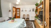 Dormitori de Casa o xalet en venda en Monachil amb Calefacció i Terrassa