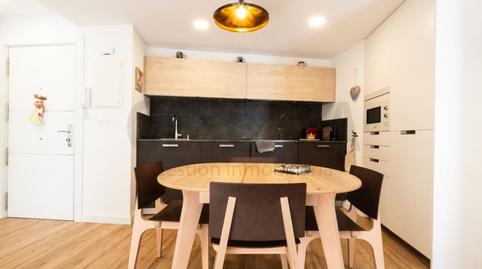 Photo 4 of Apartments for sale in N/a, Vielha, Vielha e Mijaran