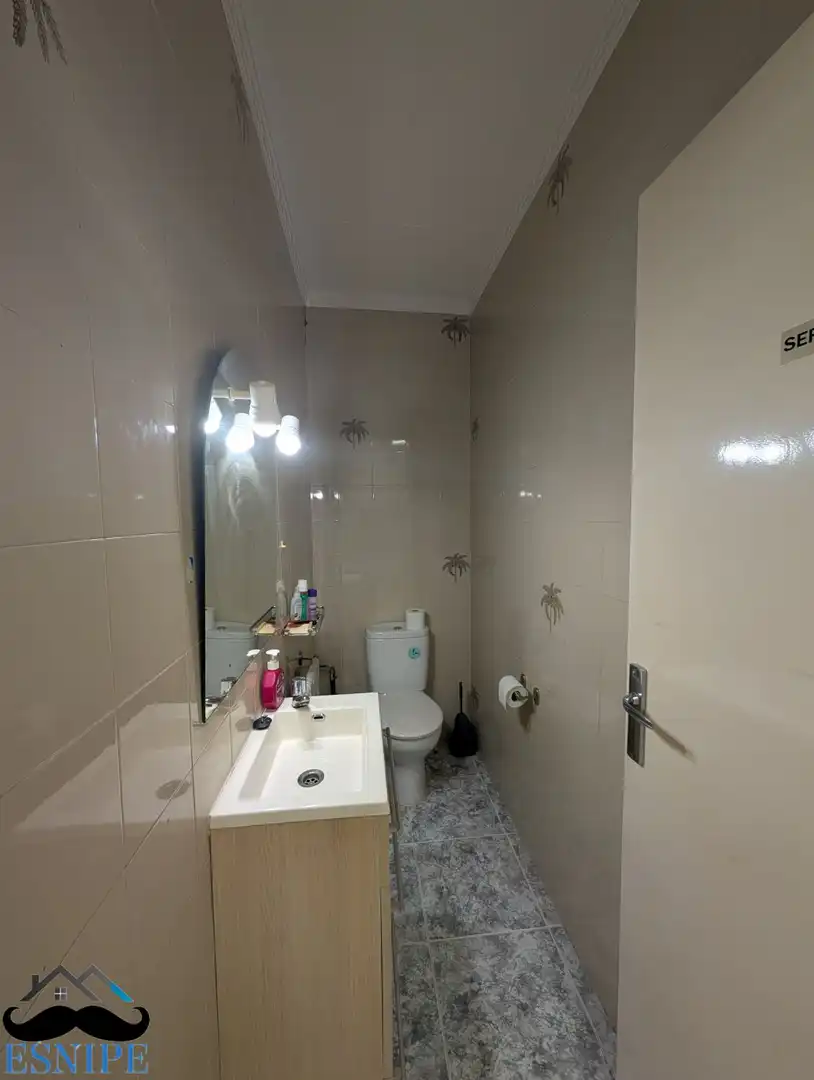 Local comercial en venta en Archena, imagen 9