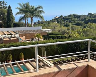 House or chalet for sale in  C/ MIGUEL DE UNAMUNO 6, CH C-196, Campoamor