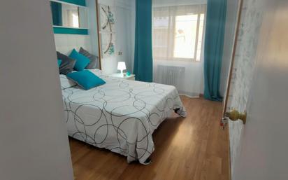 Apartment to share in Pryconsa - Juan de Austria