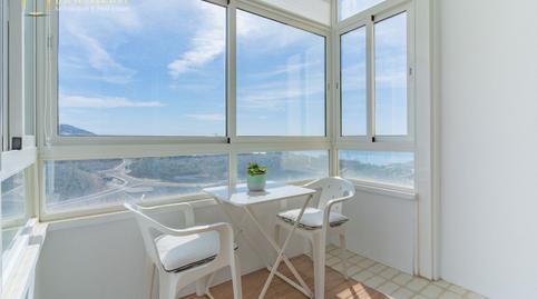 Photo 5 of Flat for sale in Zarzas, Torreblanca del Sol, Fuengirola