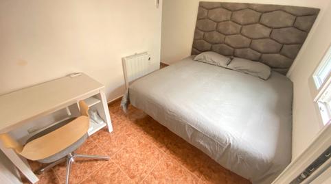 Foto 4 de Pis de lloguer a Calle de López Grass, 66, Numancia,  Madrid Capital