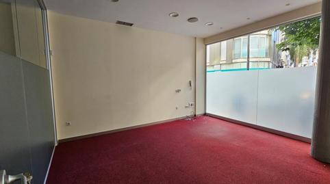 Photo 2 of Premises to rent in Centro, Santa Cruz de Tenerife