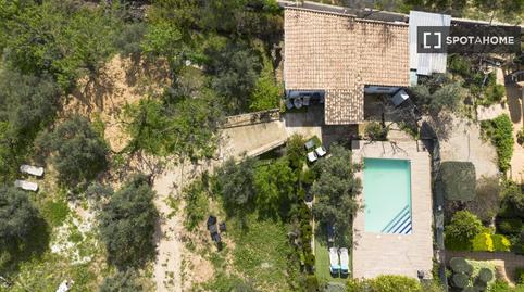 Foto 2 de Apartamento para compartir en Muro de Alcoy, Alicante