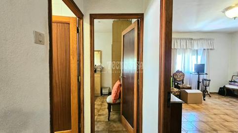 Photo 3 of Flat for sale in Tristán - García Escámez - Somosierra,  Santa Cruz de Tenerife Capital