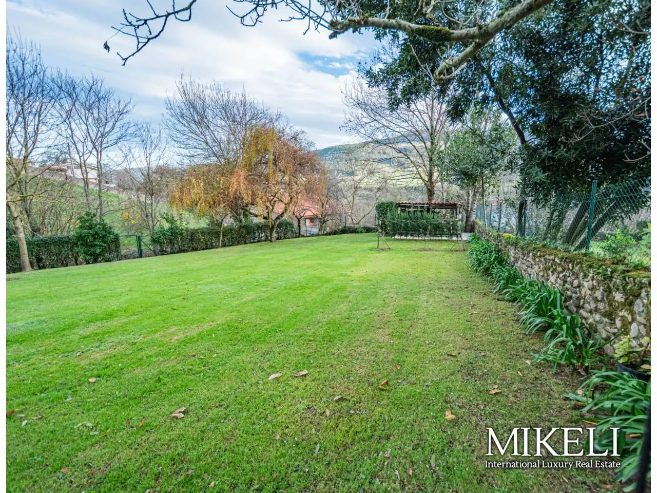 Casa con jardín en venta en Calle VILLEGAR, imagen 75