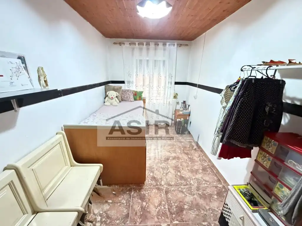 Wohnung zum Verkauf in Calle Albuixarres, imagen 14