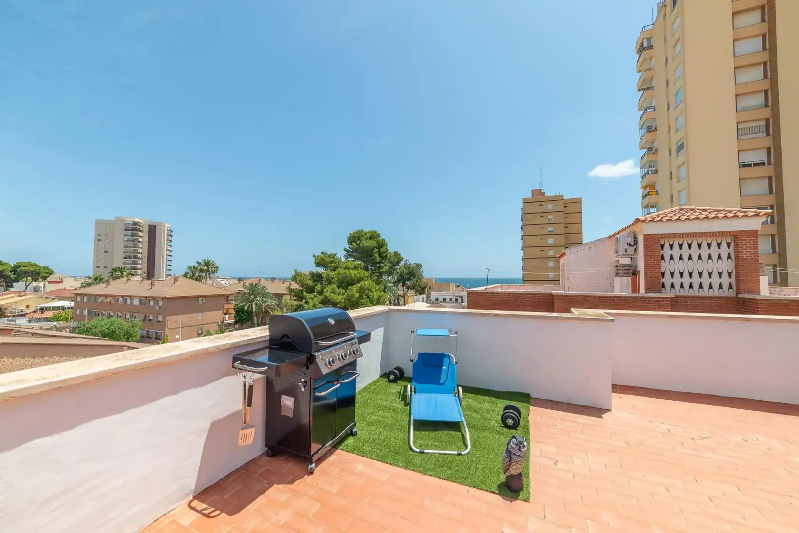 Appartement à vendre à Calle querubina jimenez, imagen 22