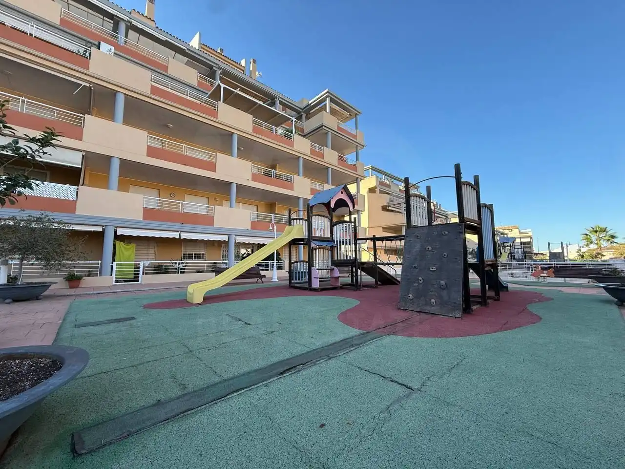 Casa con piscina en venta en Chilches / Xilxes, imagen 39