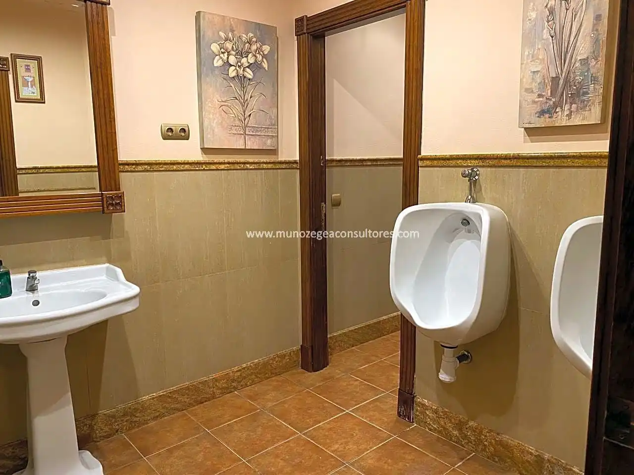 Local comercial en venda a Rute, imagen 11