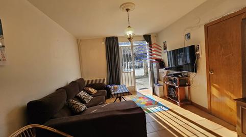 Photo 4 of House or chalet for rent in Calle San Ciprian, San Cibrao das Viñas, Ourense