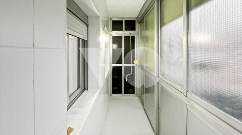 Photo 5 of Planta baja for sale in Fuente del Camposanto, Torres de la Alameda, Madrid