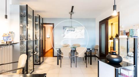 Photo 5 of Flat for sale in Rambla, Centre, Barcelona