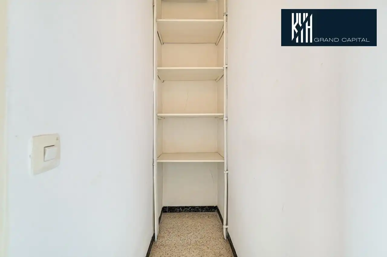 Casa a schiera con terrazza in vendita a Carrer Carrer Sant Joan, imagen 11