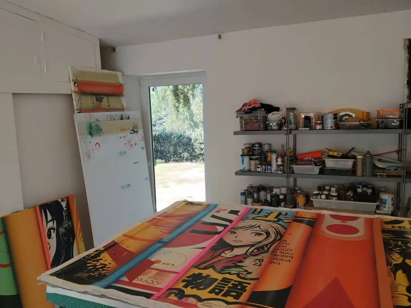 Casa con jardín en venta en Cerro Alarcón, imagen 32