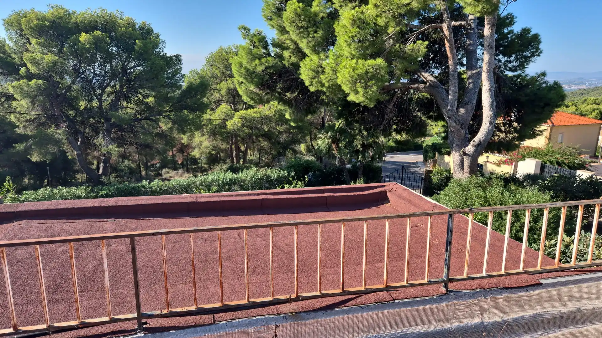Casa o chalet en venta en Avenida Fuente del Oro, San Miguel - El Paraiso