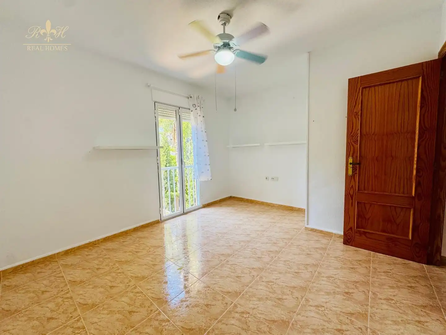 Habitación de Dúplex en venta en L'Alfàs del Pi con Aire acondicionado, Jardín privado y Piscina