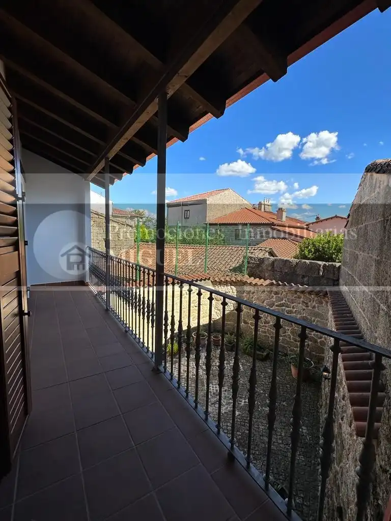 Country house for sale in Verín, imagen 23
