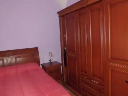 Casa en venda a Peñarroya-Pueblonuevo, imagen 4