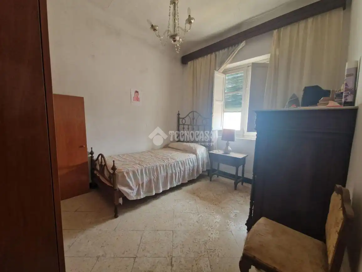 Maison avec terrasse à vendre à C. Virgen de la Asunción, imagen 33