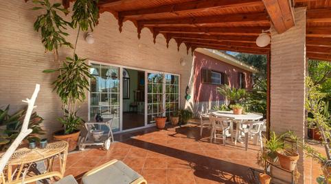 Photo 3 of House or chalet for sale in Rascanya, Valencia