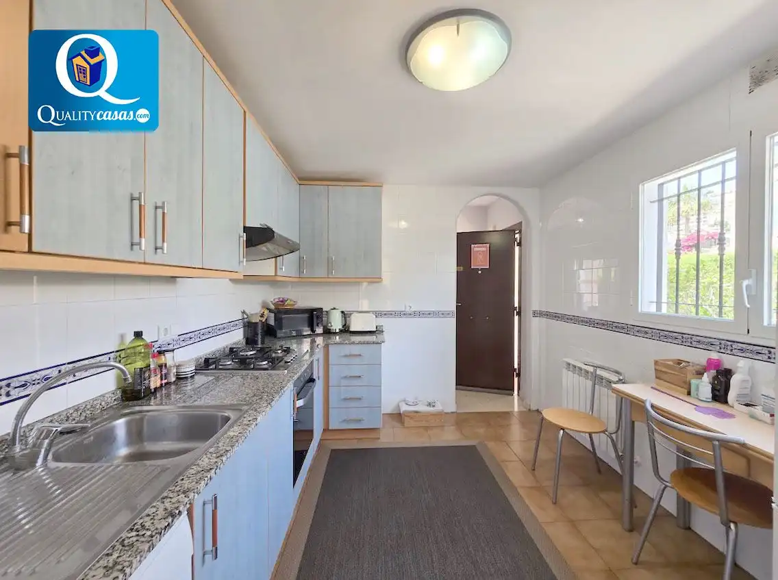 Detached house for sale in Bonalba - Cotoveta, imagen 13