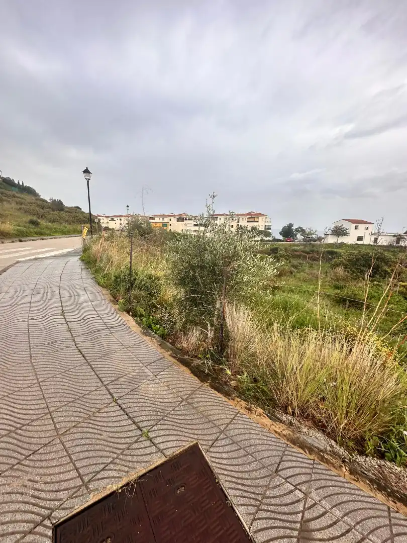 Terreni e lotti in vendita a Calle Las Adelfas, imagen 10