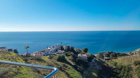 Photo 3 of Duplex for sale in Punta Lara, 34a, Chaparil - Torrecilla - Punta Lara, Nerja