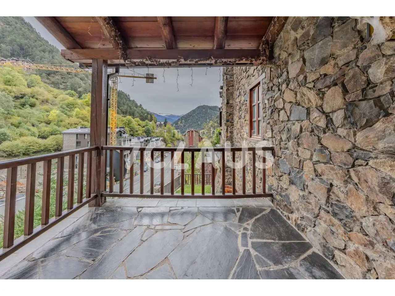 3-bedroom flat for sale in Arinsal, La Massana · 49 of 60