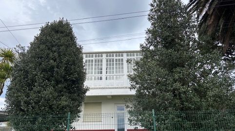 Foto 2 de Casa o chalet en venta en San Mateo - Castro- O Val, Narón