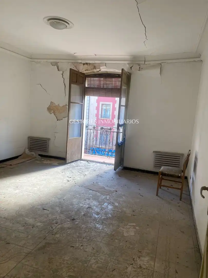 Appartamento in vendita a Eixample, imagen 2
