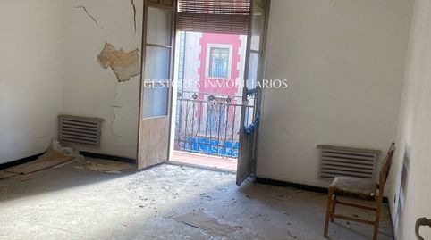 PISO EN ZONA EIXAMPLE DE ALCOY, imagen 2