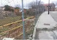 Residencial en venta en Belmonte de Tajo