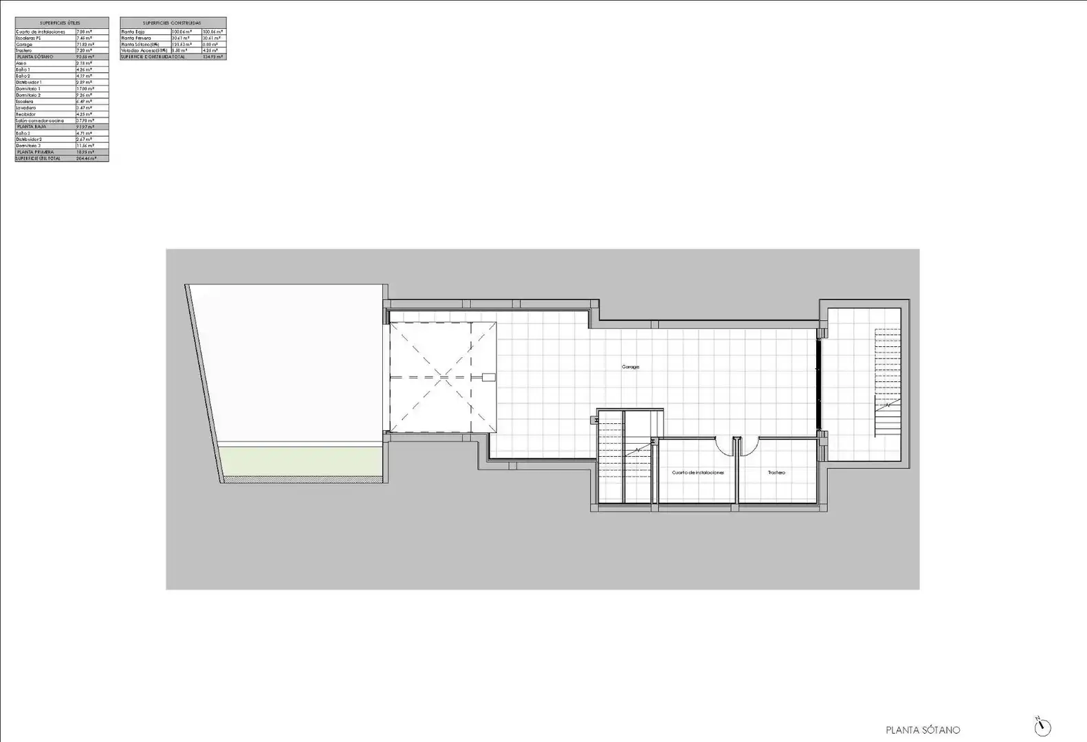 Chalet con piscina en venta en Orihuela Costa, imagen 20