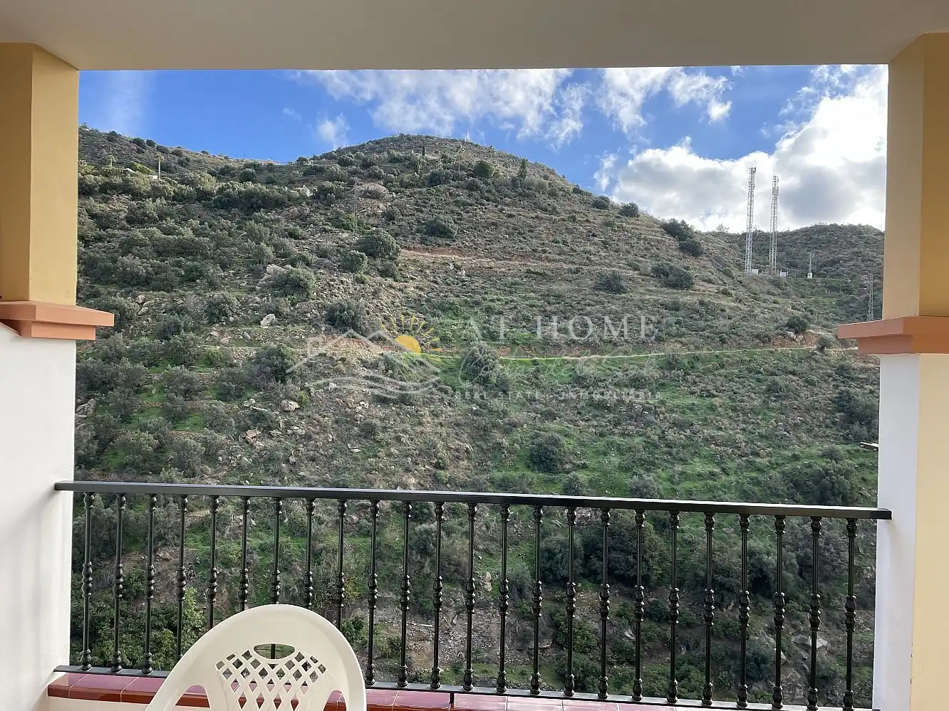 Apartament en venda a Torrox Pueblo, imagen 43