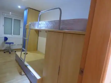 Flat with terrace for sale in Catalunya - Fontetes, imagen 6