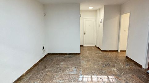 Foto 3 de Piso de alquiler en La Cuesta -Finca España, San Cristóbal de la Laguna