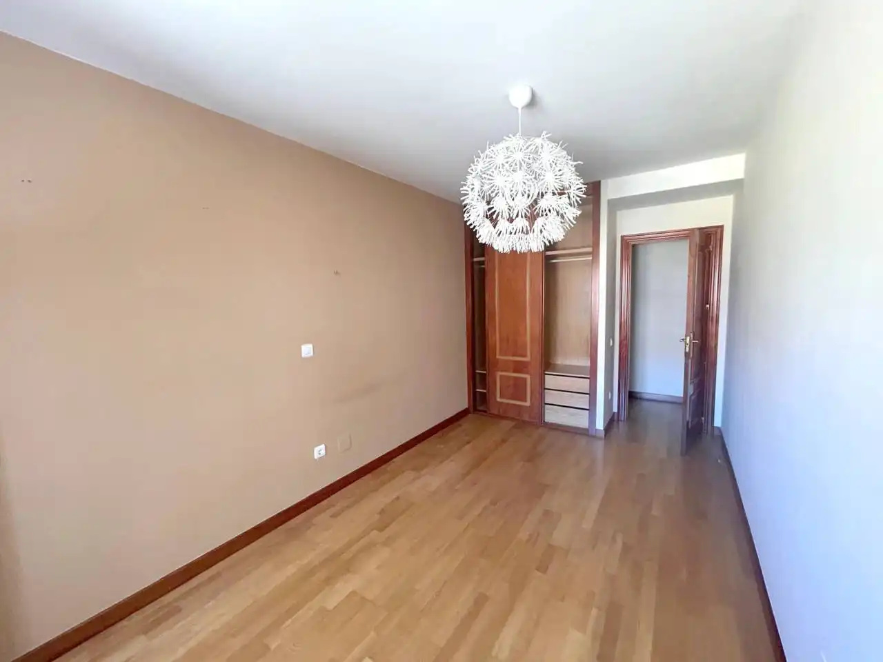 Flat with lift for sale in Calle José María Codón, imagen 6