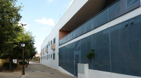 Photo 5 of Flat for sale in Calle Lope de Vega, Sanlúcar la Mayor, Sevilla